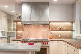 Buy unbranded oak kitchen cabinets and get the best deals at the lowest prices on ebay! Oak Brook Kitchen Remodelers