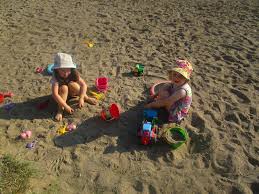 Come and view other websites that complement www.rajce.idnes.cz. Rajce Deti Idnes Rajce Beach