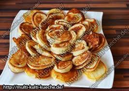 Aladiki Oladji Oladi Russische Pancakes Lebensmittel Essen Backrezepte Essen Und Trinken