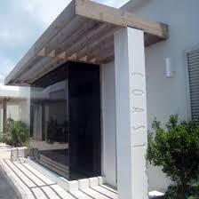 Mehr als 1,7 millionen mitglieder machen uns zu europas nummer 1. 27 213 Gym Pergola And Canopy Ideas Pergola Pergola Designs Patio