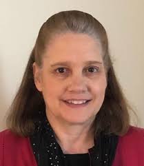 Dom Socci: Allstate Insurance, 918 Farmington Ave, Bristol, CT 06010, US