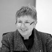 Regulating health practitioners in the public interest