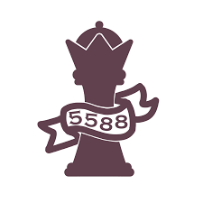 Reign Robotics 5588 - Home | Facebook