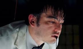 Official music video for slow dancing in the dark by joji. Slow Dancing In The Dark Pc Wallpaper Made A Lyric Visual Poster For Slow Dancing In The Dark Pinkomega The Best Gifs For Slow Dancing In The Dark Aneka Tanaman Bunga