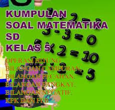 We did not find results for: Bank Soal Kls 4