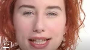 Shannon Corey's Instagram, Twitter & Facebook