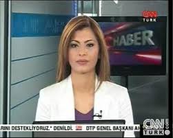 Geceye bir şarkı bırak 31. Hande Firat Sayfa 3 Uludag Sozluk