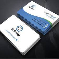 Vistaprint offers design templates for all of their products, including business cards. Vista Print Png Images Vector And Psd Files Free Download On Pngtree