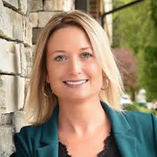 Meet Our Commerical Lending Experts