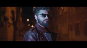 Yiğit şardan, galatasaray'ın acilen yeniden yapılandırılması gerektiğini belirterek, biraz daha gecikilmesi halinde gayrimenkuller dahi mevcut sorunların üstesinden gelinmesi için yeterli olmayacak. Yigit Seferoglu Sarhos Panda Official Video Youtube