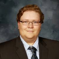 900+ "The Mox" profiles