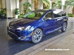 Image result for Vivid Blue 2017 Chrysler