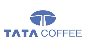 Tata Coffee Gives Trendline Breakout Dalal Street Investment Journal