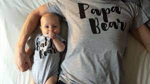 Vælg mellem forskellige typer kopper, farver og designvalg afhængig af, om det er til hjemmet eller arbejdspladsen. Farsdagsgave Tips Og Inspirasjon For A Gjore Pappa Glad