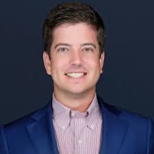 Meghan Hannes's Instagram, Twitter & Facebook