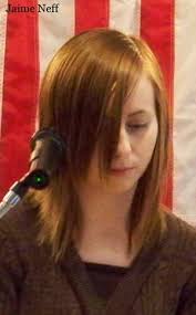 Rotary Four-Way Essay Contest Results