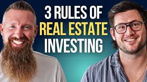 Building your Real Estate Super Team