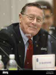 Jermain Wright's Instagram, Twitter & Facebook