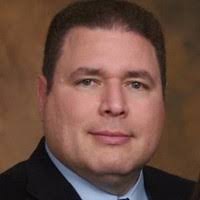 100+ "Freddy Rosario" profiles