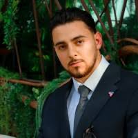 1700+ "Rafael García García" profiles