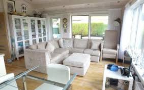3 bedroom mobile homes for sale ireland. Mobile Home V1 Loghouse Ie