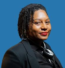 SORTA PLANNING AND OPERATIONS COMMITTEE MEETING TUESDAY, JANUARY 21st, 2025 