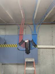 These plumbing problems cause many homeowners headaches! Re Plumbing The House Tankless Water Heater Pex Cpvc Polybutylene Green Tractor Talk