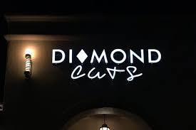 For your request hair cut near me we found several interesting places. Top 3 Hair Salons Near You In Indian Wells Ca Find The Best Hair Salon For You