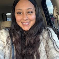 Who is the owner of the dog posted in Lansing?