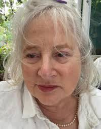 Life Stories with Kitty Shepherd