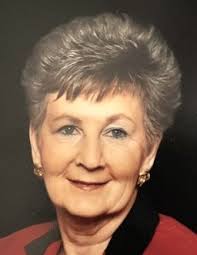 Nancy Casada Obituary (2024)