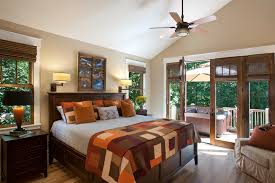 I'll show you how to fix your old house and restore it the right way. 12 Top Notch Craftsman Bedroom Designs You Can Take Ideas From Youramazingplaces Com