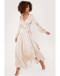 You can send your nasty gal purchases directly to this address even if you do not live in the uk. Nasty Gal Clothing For Women Up To 55 Off At Lyst Com