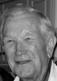 James Vidal Obituary