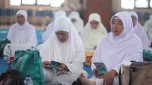 Image result for travel umroh ebad surabaya