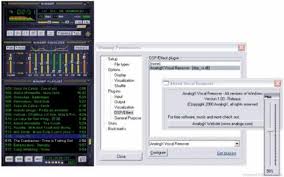 With the evolution of technology, creating a karaoke file of your favorite file song is now possible. Vocal Remover Plug In Download