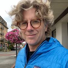 Buy Solving Modern Problems With a Stone-Age Brain: Human Evolution and the  Seven Fundamental Motives Book Online at Low Prices in India