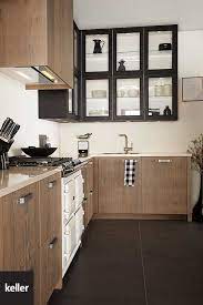 keukentrend houten keukens keller keukens houten keuken landelijke keuken keukens