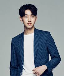 모델 남윤수 입덕 영상, 180초 일상. ì‚°í›„ì¡°ë¦¬ì› ë‚¨ìœ¤ìˆ˜