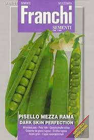 Agretto agricultural & industrial machineries co. Italienische Samen Probieren Sie Den Unterschied