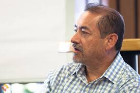 Better Work Montreux 2016