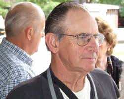 1961 Reunion Slideshow