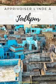 Epingle Sur Blog Voyage Inde
