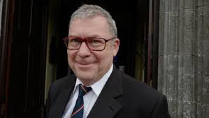 Wargnies-le-Grand: le Village d'artisans fait le plein sur la ZAC de la  vallée de l'Aunelle