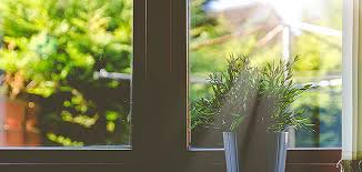 We did not find results for: Dans Quelles Villes De La Grande Couronne Fait Il Bon Vivre Asg Courtage