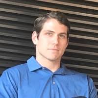 Bob Markham Email & Phone Number