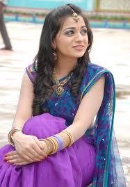 High quality searchable pictures and wallpapers of hot saree babes. Cap Actress Reshma Hot Pics In Blue Half Saree