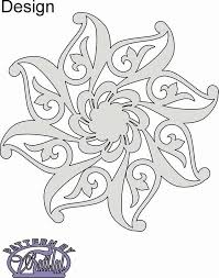 Nazife Dogrusoyler Adli Kullanicinin Susak Desen Panosundaki Pin Desenler Sanat