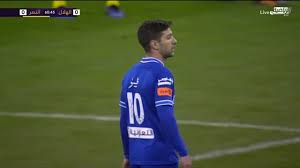 موعد مباراة النصر والهلال والقنوات الناقلة. Ø§Ù‡Ø¯Ø§Ù Ù…Ø¨Ø§Ø±Ø§Ø© Ø§Ù„Ù†ØµØ± ÙˆØ§Ù„Ù‡Ù„Ø§Ù„ 3 0 ÙƒØ§Ø³ Ø§Ù„Ø³ÙˆØ¨Ø± Ø§Ù„Ø³Ø¹ÙˆØ¯ÙŠ Ø¨Ø·ÙˆÙ„Ø§Øª