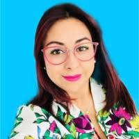 30+ "Ericka Gil" profiles